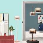 Подвесной светильник ImperiumLoft Noten 178234-26