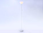 Торшер Ambrella Light Floor TR97612