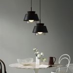 Подвесной светильник ImperiumLoft Sota 178038-26