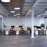 Накладной светильник Arlight 028171