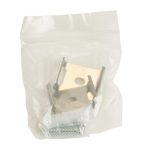 Линейный светильник Feron AL5090 51428