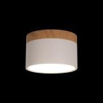 Накладной светильник Loft IT Grape 10162 White