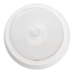 Настенно-потолочный светильник Feron AL3022 41791