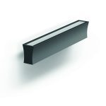 Настенный светильник Mantra Hanok 7777