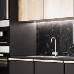 Светодиодная лента Gauss Basic 12В 2835 14,4Вт/м 4000K 3м IP20 BT083