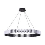 Подвесной светильник ST Luce Estense SL6203.403.40