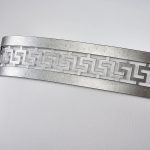 Подвесная люстра Favourite Exortivus 4010-3PC