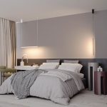 Подвесной светильник Arlight SP-UMBRA-HANG-H-L900-15W Warm3000 036944(1)