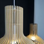 Подвесной светильник ImperiumLoft Victo 194922-26