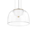 Подвесной светильник Loft IT Tinkerbell 10428/B