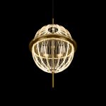 Подвесной светильник Loft IT Tranquility 10397/C