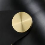 Бра ImperiumLoft Bulletb 101388-26