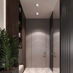 Накладной светильник Reluce 16125-9.5-001 GU10 WT