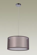 Подвесной светильник Moderli Room V2733-1P