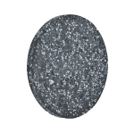 Настенный светильник Zortes Terrazzo ZRS.1878.05