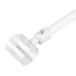 Подвес Arlight MOONLIGHT-HOR-BOOM-D25 036271