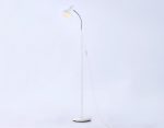 Торшер Ambrella Light Floor TR97655