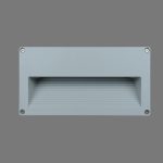 Подсветка для лестниц Elvan VLS-6603