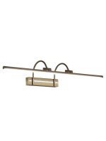 Подсветка для картин Zortes Arche ZRS.2826.18