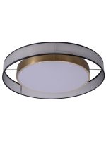 Потолочный светильник Zortes Bella ZRS.27510.05