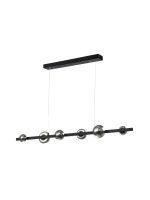 Подвесная люстра Zortes Fritto ZRS.1888.06