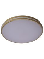 Потолочный светильник Zortes Gabby ZRS.90610.50