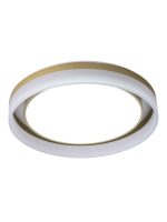 Потолочный светильник Zortes Adel ZRS.1200.01