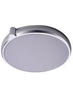 Потолочный светильник Zortes Gimpel ZRS.1209.16