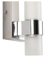 Бра Zortes Harry ZRS.9108.07