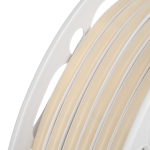 Светодиодная герметичная лента Wolta WLS-220V-COB-8W/4000/S280