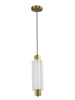 Подвесной светильник Zortes Algoda ZRS.1777.01