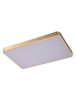 Потолочный светильник Zortes Monna ZRS.1209.09