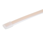 Заглушка для светодиодной ленты (5 шт.) Wolta EC-COB/220V