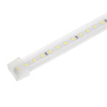 Заглушка для светодиодной ленты (5 шт.) Wolta EC-SMD/220V