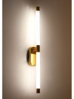 Настенный светильник Zortes Lorano ZRS.1778.18