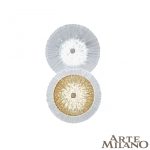 Настенный светильник Arte Milano 2.1252B.D150.H280.LED G
