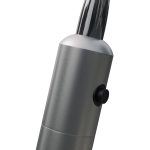 Бра Lightstar Omega 200134