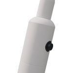 Бра Lightstar Omega 200136