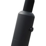 Бра Lightstar Omega 200137