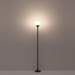 Ландшафтный светильник Odeon Light Nature Dew 7120/3GLA