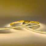 Светодиодная лента Favourite 24В SMD2835 14,4Вт/м 3000K 5м IP65 2001-31465