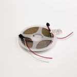 Светодиодная лента Favourite 24В SMD2835 9,6Вт/м 4000K 5м IP20 2001-41020