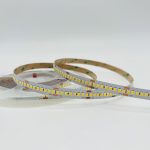 Светодиодная лента Favourite 24В SMD2835 9,6Вт/м 4000K 5м IP65 2001-41065