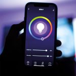 Светодиодная лента Favourite 5050 12Вт/м RGB 5м IP20 2001-71220