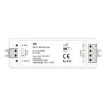 Контроллер Favourite 2001-CTR-004