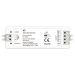 Контроллер Favourite 2001-CTR-005