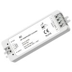 Контроллер Favourite 2001-CTR-007