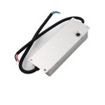 Блок питания для светодиодной ленты Favourite 150Вт DC24В 4А IP67 2001-DC-200