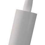 Бра Lightstar Omega 200246