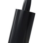 Бра Lightstar Omega 200247